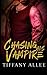 Chasing His Vampire