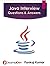 Java interview Questions & ...