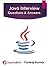 Java interview Questions & Answers by Pankaj Kumar