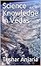 Science Knowledge in Vedas by Tushar Anjaria
