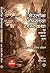 Sherlock Holmes chya Rahasyakatha by Arthur Conan Doyle
