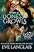 When a Lioness Growls (A Li...