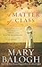 A Matter of Class: A Novel
