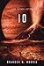 Io (Eismond, #3)