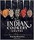 The Indian Cookery Course