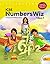 ICSE NumbersWiz Class 7