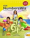 ICSE NumbersWiz C...