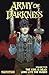 Army of Darkness: Ongoing V...