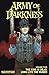 Army of Darkness: Ongoing Vol. 2: The King Is Dead Long Live the Queen (Army of Darkness Vol. 3)