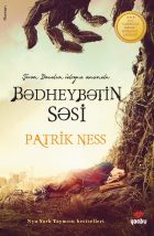 Bədheybətin səsi