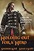 Holding Out for a Hero (Dragon Prophecies #2)