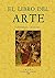 El libro del arte
