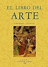 El libro del arte