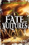 The Fate of Vultures