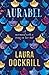 Aurabel (Lorali #2)