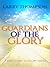 Guardians of the Glory
