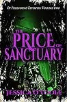 The Price of Sanctuary (Of Preludes & Epitaphs #2)