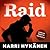 Raid