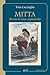 Mitta. Storia di una capuzzella