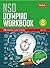 National Science Olympiad (NSO) Workbook -Class 8