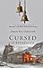 Cursed at Kedarnath & Other...