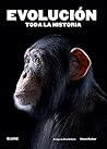 Evolución. Toda l...