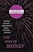The End of Money: The story of bitcoin, cryptocurrencies and the blockchain revolution