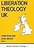 Liberation Theology UK