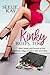 Kinky Briefs, Too