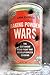 Baking Powder Wars: The Cutthroat Food Fight that Revolutionized Cooking (Heartland Foodways)