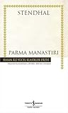 Parma Manastırı