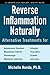 Reverse Inflammation Natura...