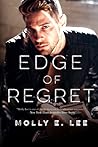 Edge of Regret by Molly E. Lee