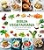 Biblia Vegetariana by Various
