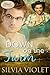 Down on the Farm (Ames Brid...