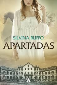 Apartadas (Paperback)