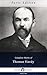 Far from the Madding Crowd (The Complete Works of Thomas Hardy, Volume 6 of 33)