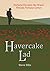 Havercake Lad: Fortune Favo...