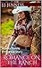 Romance on the Ranch by J.J. Jenness