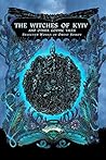 The Witches of Kyiv by Orest Somov The Witches of Kyiv by Orest Somov
