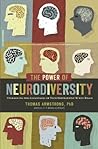 The Power of Neurodiversity by Thomas Armstrong