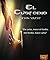 El Custodio (Spanish Edition)