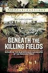 Beneath the Killi...