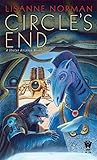 Circle's End