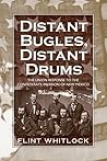 Distant Bugles, D...