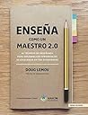 Enseña como un Ma...