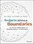 Projects Without Boundaries: Successfully Leading Teams and Managing Projects in a Virtual World