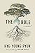 The Hole