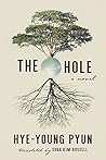 The Hole