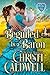 Beguiled by a Baron (The He...